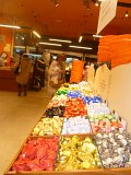 mercatini 2014 (27)